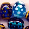 Beads - Beads Manufacturer, Wholesale Beads